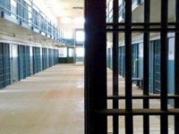 Açık cezaevlerindeki hükümlülerin Kovid-19 izni, 2 ay uzatıldı