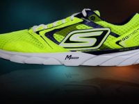 Skechers Spor Ayakkabı Fiyatları