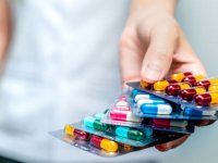 Belçika, SMA tedavisinde kullanılan ilacı karşılayacak