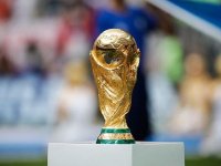 DSÖ, "Sağlıklı 2022 Dünya Kupası" için Katar ile iş birliği yapacak