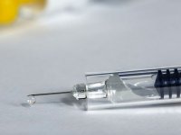 Avustralya’da çift doz Kovid-19 aşısı yaptıranların oranı yüzde 70’i geçti