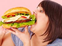 Obezite Türkiye’de Bir Halk Sağlığı Sorunudur