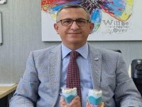 İyot Eksikliğine Dikkat!