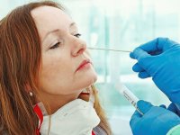 Avusturya’da iş yerlerinde Kovid-19 aşısı ve test şartı aranacak