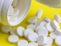 Antidepresan ilaç Kovid-19 hastalarının hastaneye yatışını yüzde 32 azalttı