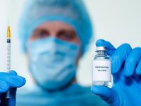 ABD hükümetinin büyük işletmelere getirdiği Kovid-19 aşısı zorunluluğuna Anayasa Mahkemesi engeli