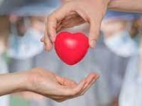 Organ Bağışı Haftası'nda kadavradan organ bağışının önemi vurgulandı