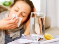 Koronavirüs Bilim Kurulu Üyesi Şener'den grip uyarısı: