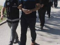 İstanbul'da kaçak sağlık ürünü operasyonunda 5 kişi gözaltına alındı