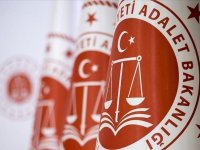 Açık cezaevlerindeki hükümlülerin Kovid-19 izin süresi 30 Kasım'da sona erecek