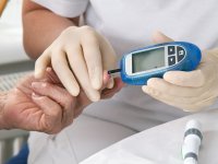Fitoterapi Uzmanı Dr. Ümit Aktaş Anti-Diyabet Beslenme Listesini Açıkladı