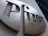 Pfizer, Kovid-19'a karşı ağızdan alınan ilaç için lisans anlaşması imzaladı