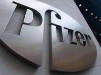 Japonya'dan Pfizer üretimi Kovid-19 haplarına kullanım izni