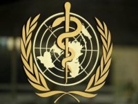 DSÖ, ülkelerin "zorunlu Kovid-19 aşısı" üzerinde düşünmesi gerektiğini bildirdi