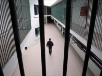 BM, Avustralya'yı cezaevlerinin incelenmesine engel olmakla suçladı