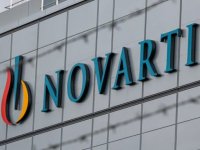 İsviçreli ilaç firması Novartis'ten Türkiye'de 2,4 milyar dolarlık "sosyal etki"