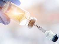 Yemen 1 milyon 200 bin doz Kovid-19 aşısını teslim aldı