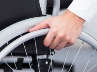 DSÖ: Dünya genelinde 1 milyardan fazla engelli bulunuyor