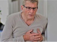 Kalp Hastalığı Tanısı Nasıl Konulur ?
