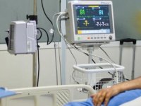 Ürdün'de hastanedeki oksijen kesintisiyle ilgili 5 kişiye hapis cezası verildi