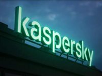 Kaspersky'den "salgının ardından sağlık gruplarına yönelik siber saldırılar arttı" tespiti