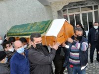 Bursa'da evinde rahatsızlanan aile hekimi hayatını kaybetti