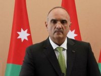 Ürdün Başbakanı Bişr el-Hasavne, Kovid-19 şüphesiyle karantinada