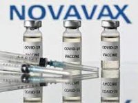 DSÖ, Novavax'ın ürettiği "Nuvaxovid" aşısının acil kullanımına onay verdi
