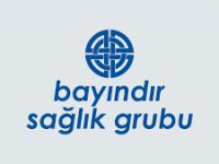 Bayındır Sağlık Grubu JCI denetimini başarı ile tamamlayarak 6. kez akredite edildi