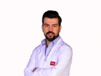 HOLEP ameliyatı nedir ?