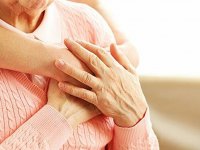 Kovid-19 geçiren hastalar "kalp kası tutulumu" riskiyle karşı karşıya