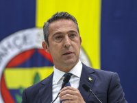 Ali Koç'un Kovid-19 test sonucunun pozitif çıktığı açıklandı