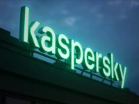 Kaspersky, 2022'de dünyayı bekleyen tehditleri açıkladı