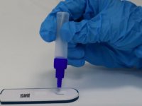 Avustralya’da indirimli kart sahiplerine hızlı antijen test kitleri ücretsiz verilecek