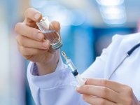 İsrail'de yapılan araştırma, 4. doz aşının Omicron'a karşı "yeterince etkili olmadığını" gösterdi