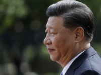 Çin Devlet Başkanı Şi'den Kovid-19'la mücadelede uluslararası dayanışma vurgusu