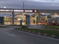 Bulgaristan, Kovid-19 nedeniyle ülkeye giriş yasağı getirme girişiminden vazgeçti
