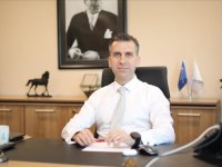 Medipol’den yabancı hastalara yerli destek