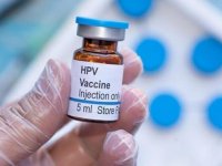 Serviks kanserine karşı doktor kontrolü ve HPV aşıları önem taşıyor