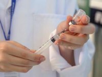 Bingöl Sağlık Müdürlüğünden vaka artışına karşı aşı çağrısı