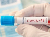 Enfeksiyon hastalıkları uzmanından grip ve Kovid-19'a karşı tedbir çağrısı: