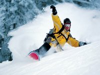 Kayak Yaralanmalarında İlk Yardım Nasıl Yapılmalı?