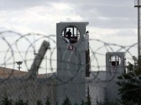 Açık cezaevlerindeki hükümlülerin Kovid-19 izin süreleri 2 ay uzatıldı