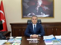 Anamur Kaymakam Bozdemir'den Kovid-19 tedbirlerini sürdürme çağrısı
