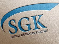 SGK'den adres bilgilerinin sisteme eklenmesi uyarısı