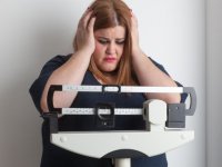 Obezite Ameliyatı Sonrası 8 Önemli Kural !