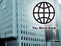 Dünya Bankasından Uganda’ya Kovid-19'la mücadelede 180 milyon dolar destek