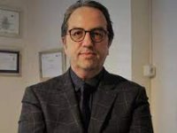 Koronavirüs Bilim Kurulu Üyesi Şener, yeni Kovid-19 kararlarını değerlendirdi: