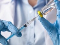 AB, Malezya'nın aşı sertifikasını tanıma kararı aldı