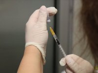 Almanya’da milyonlarca Kovid-19 aşısının son kullanma tarihi yakında geçecek